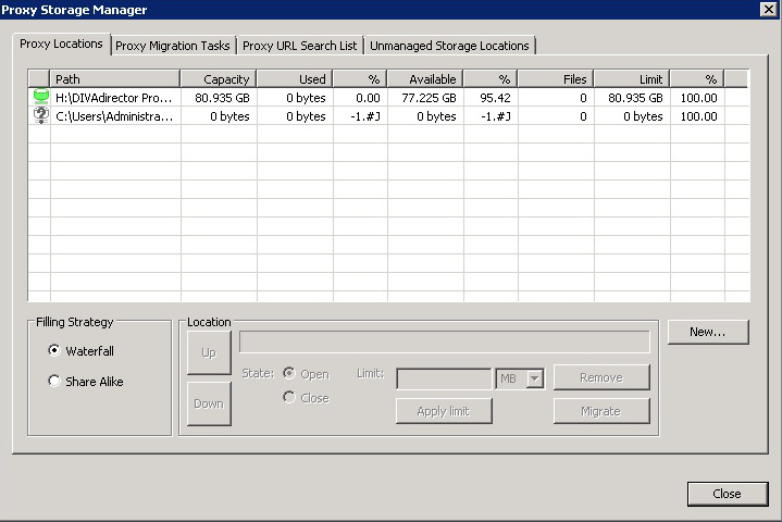 周围的文本说明了 c3_proxymanager.jpg。