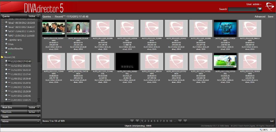 周围的文本说明了 c1_userinterface.jpg。