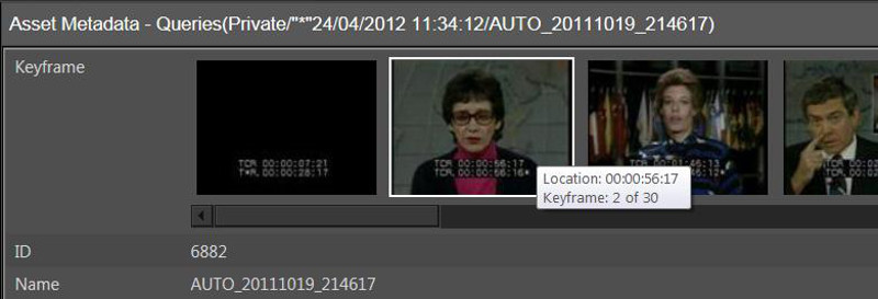 周围的文本说明了 c2_assetmetakeyfrm.jpg。