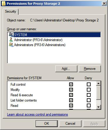 c2_addnewusrperms.jpgについては、周囲のテキストで説明しています。