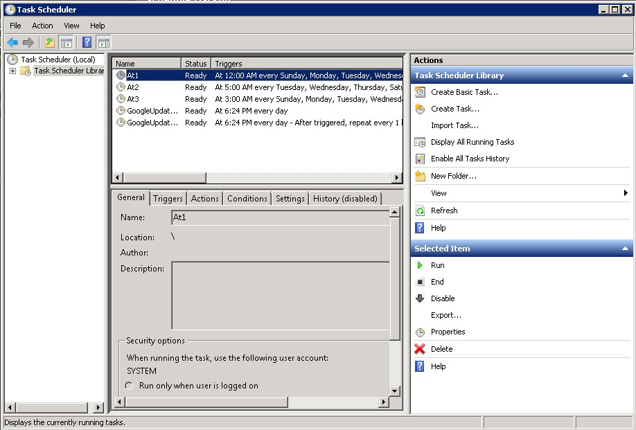 c2_backuptaskscheduler.jpgについては、周囲のテキストで説明しています。