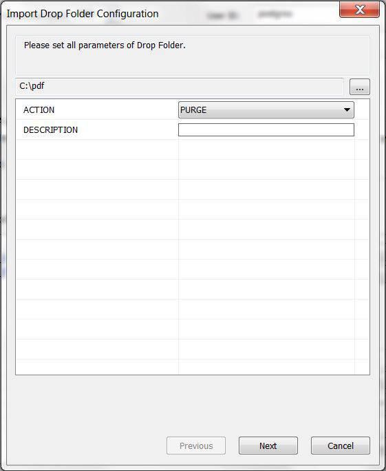 c2_dfxmlwiz1.jpgについては、周囲のテキストで説明しています。