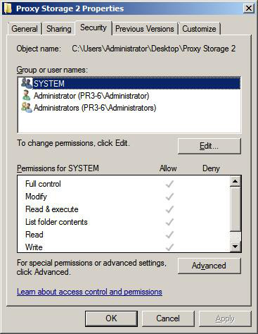 c2_fldrpropsectab.jpgについては、周囲のテキストで説明しています。