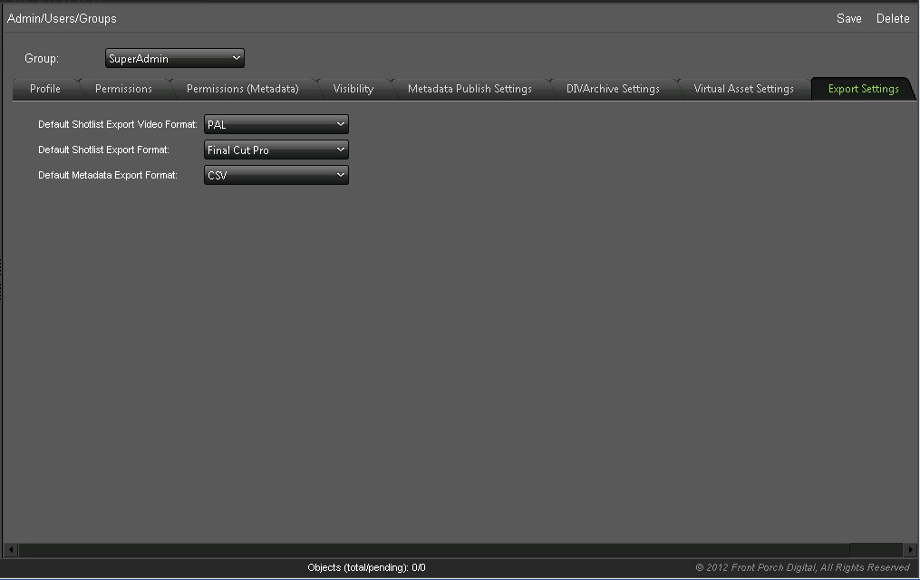 c2_groupexport.jpgについては、周囲のテキストで説明しています。