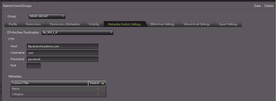 c2_groupmetadatapublish.jpgについては、周囲のテキストで説明しています。