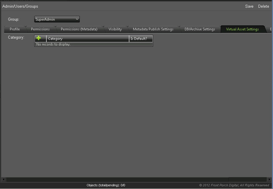 c2_groupvirtassets.jpgについては、周囲のテキストで説明しています。