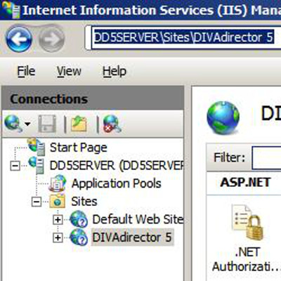 c2_iissites.jpgについては、周囲のテキストで説明しています。