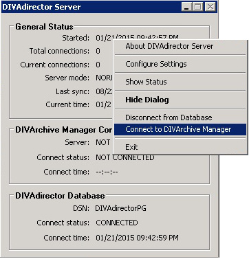 c2_manualreconnect.jpgについては、周囲のテキストで説明しています。