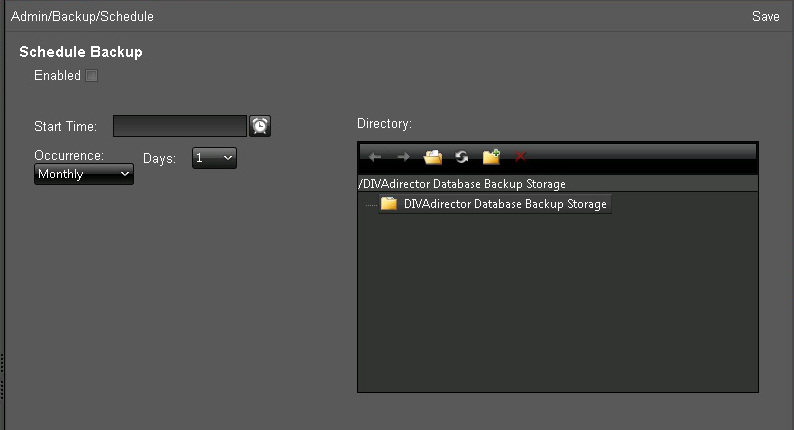 c2_monthlyscheduledbackup.jpgについては、周囲のテキストで説明しています。