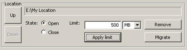 c2_proxysizlimit.jpgについては、周囲のテキストで説明しています。