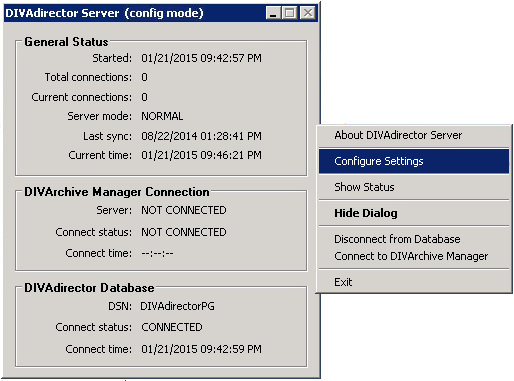 c2_serverconfigmenu.jpgについては、周囲のテキストで説明しています。