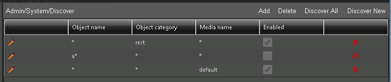 c4_discoverscreen.jpgについては、周囲のテキストで説明しています。