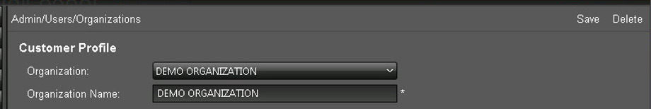 c4_orgprofile.jpgについては、周囲のテキストで説明しています。