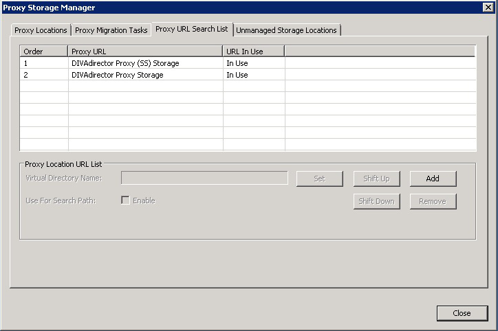 c4_proxysrchlist.jpgについては、周囲のテキストで説明しています。