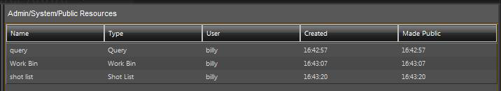 c4_publicresources.jpgについては、周囲のテキストで説明しています。