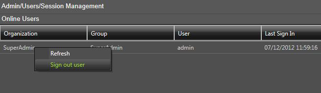 c4_signoutonlineusr.jpgについては、周囲のテキストで説明しています。