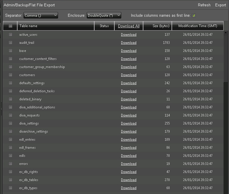 c5_flatfileexport.jpgについては、周囲のテキストで説明しています。