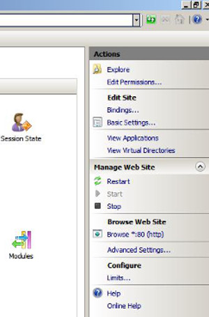 c5_iismngwebsite.jpgについては、周囲のテキストで説明しています。