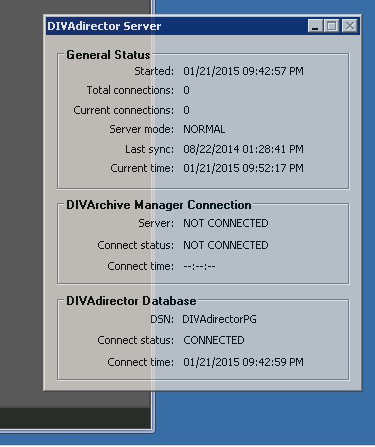 c5_transparencylive.jpgについては、周囲のテキストで説明しています。