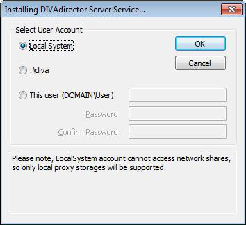 c5_winsvcwindow.jpgについては、周囲のテキストで説明しています。