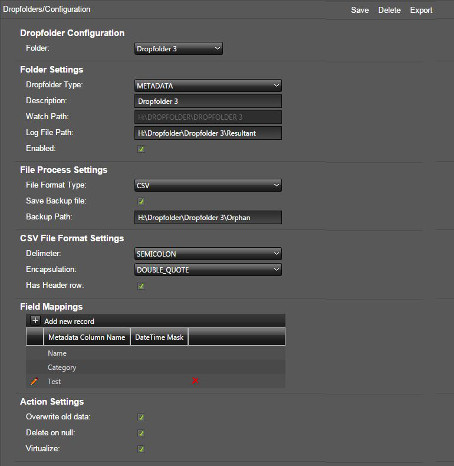 c2_df_configcomplete.jpgについては、周囲のテキストで説明しています。