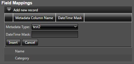 c2_fieldmappings.jpgについては、周囲のテキストで説明しています。