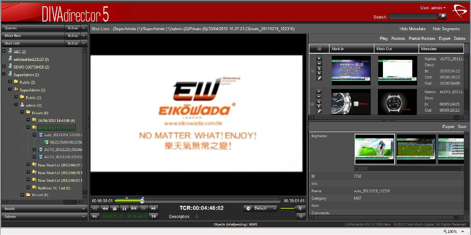 c2_shotlisteditor.jpgについては、周囲のテキストで説明しています。