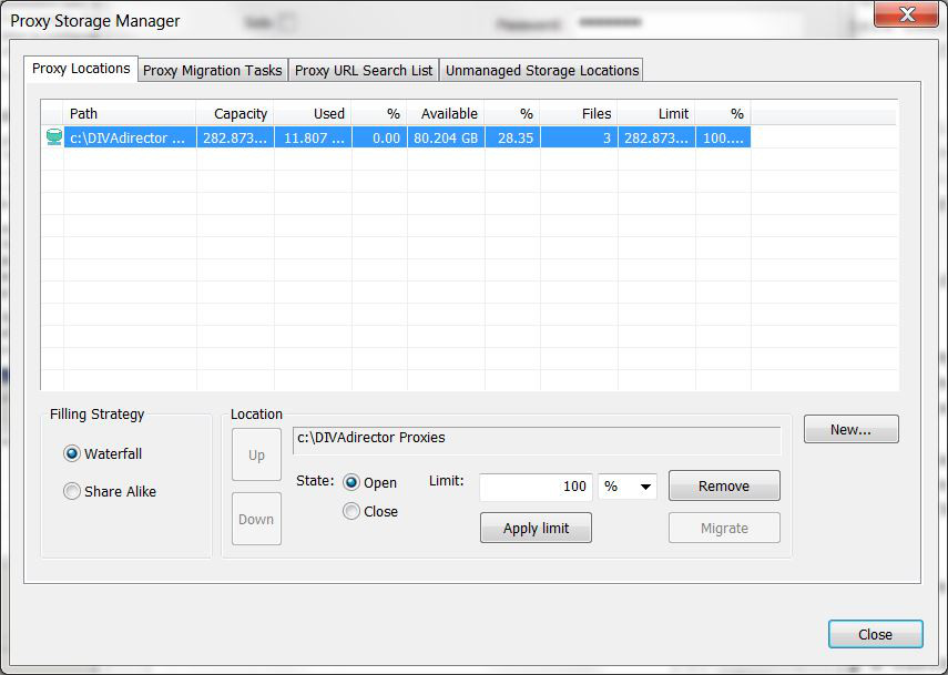 주변 텍스트에서 c2_proxymanager.jpg에 관해 설명합니다.