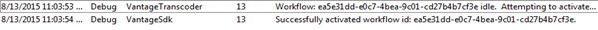 주변 텍스트에서 c4_logfile.jpg에 관해 설명합니다.