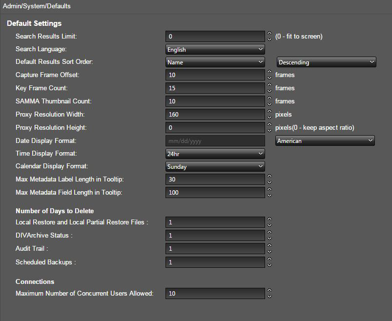 El texto adyacente describe c2_defaultsscreen.jpg.