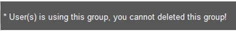 El texto adyacente describe c4_groupnote2.jpg.