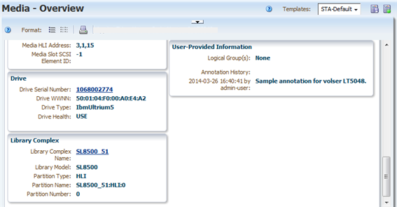 Description of ref_meddetailltob.png follows