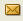Email this topic page icon