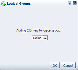 Description of if_logicalgroupsd.jpg follows