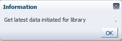 Description of snmpd_datacollectd.png follows