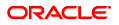 oracle_logo