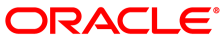 Logo d'Oracle