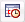 workflow-schedule