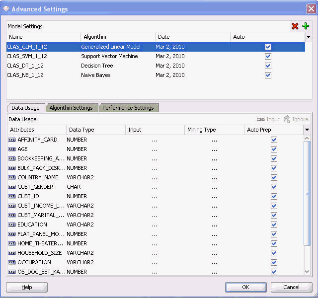 Description of GUID-B0F3EAD2-12A0-46E6-AC4D-80E14A3C171C-default.gif follows