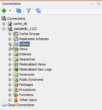 Description of Figure 2-20 follows