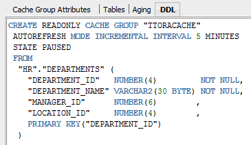 Description of Figure 7-13 follows