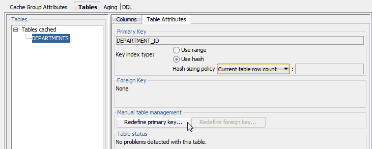 Description of Figure 7-8 follows