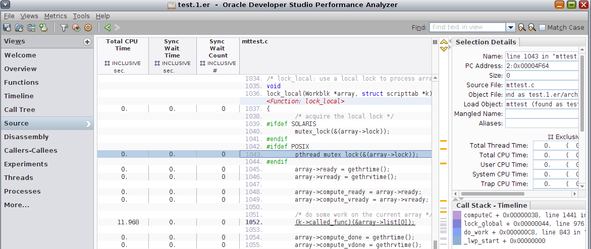 image:「ソース」ビューに lock_local のコードを表示