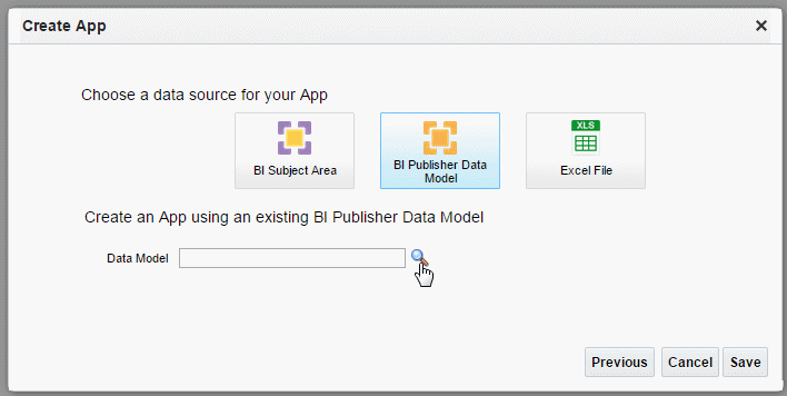 Surrounding text describes Figure 2-4 .