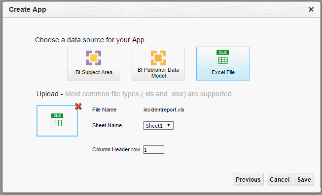Surrounding text describes Figure 2-5 .