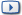 Video icon