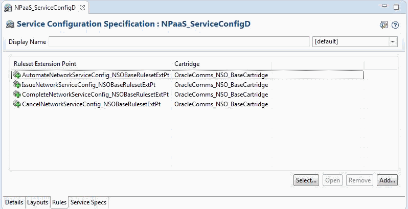 Surrounding text describes Figure 3-9 .