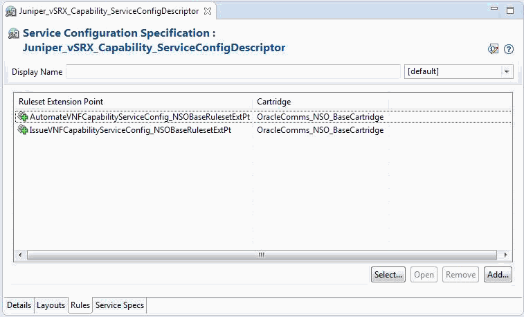 Surrounding text describes Figure 3-6 .