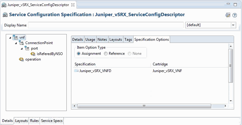 Surrounding text describes Figure 3-2 .