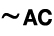 image:Icon for the AC power LED